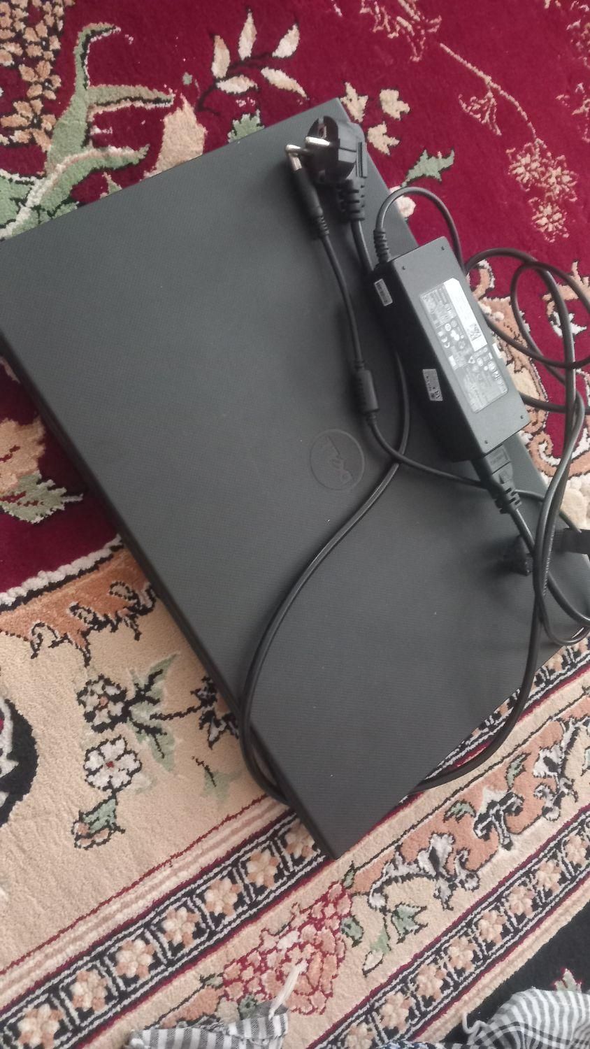 Dell 3542|رایانه همراه|کهنوج, |دیوار