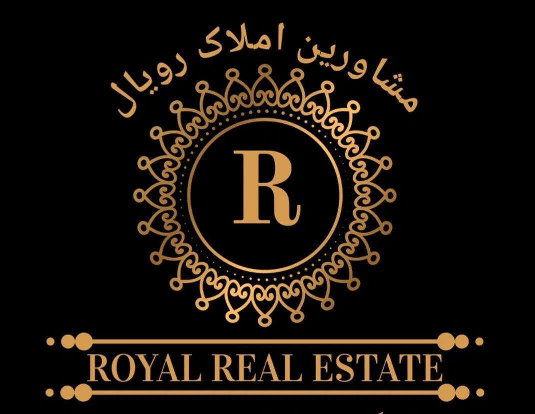 مشارکت در ساخت با شرکت نظام مهندسی منطقه ۸|مشارکت در ساخت املاک|تهران, سبلان (لشگر)|دیوار