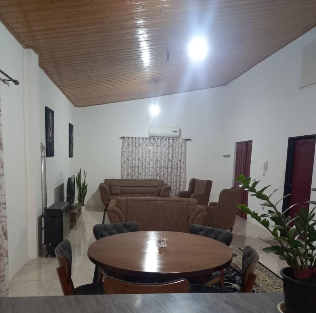 اجاره سوئیت ویلا شهر رودبار با مجوز رسمی گردشگری|اجارهٔ کوتاهمدت آپارتمان و سوئیت|رودبار, |دیوار