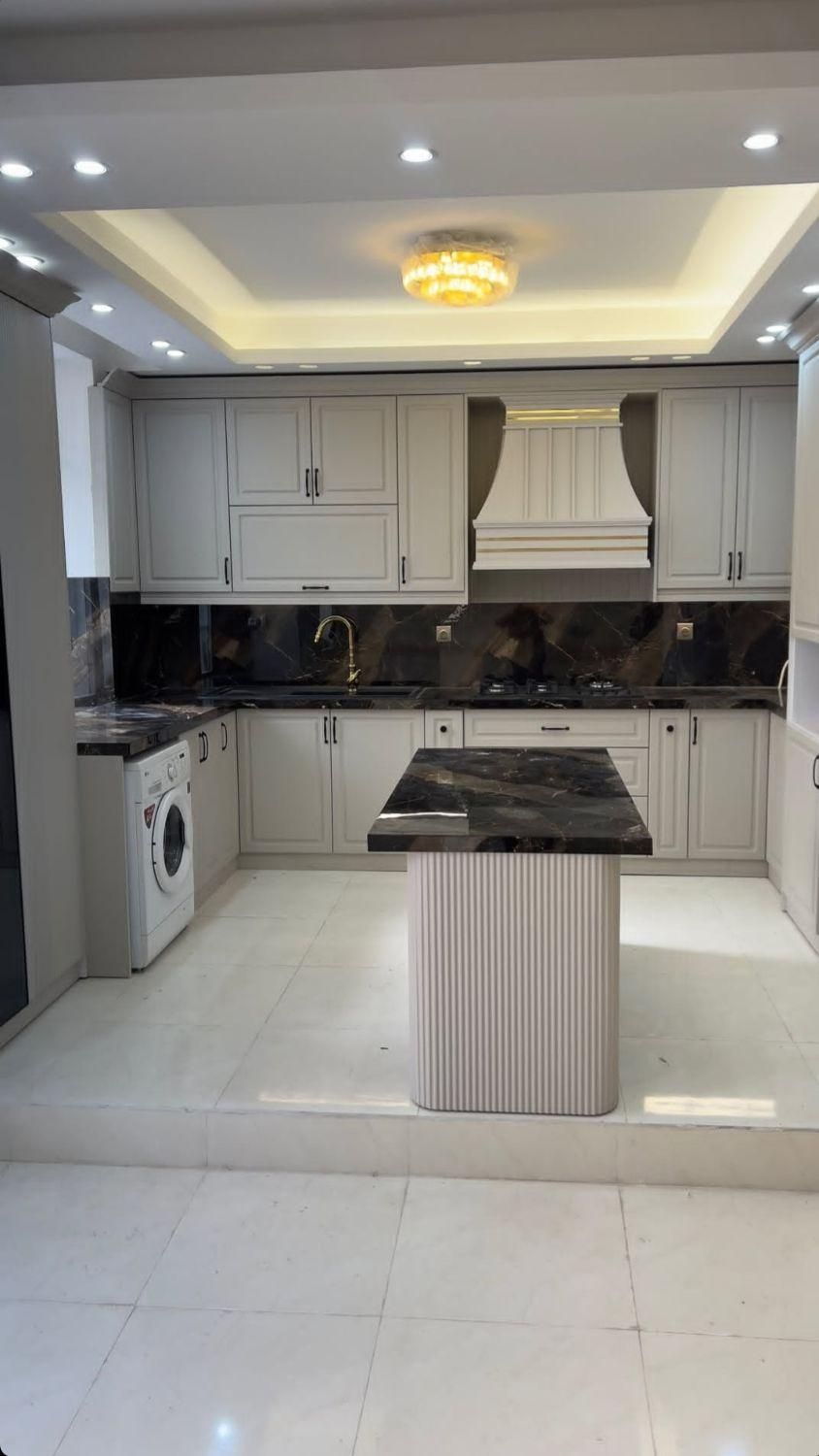 کابینت|مصالح و تجهیزات ساختمان|همدان, |دیوار