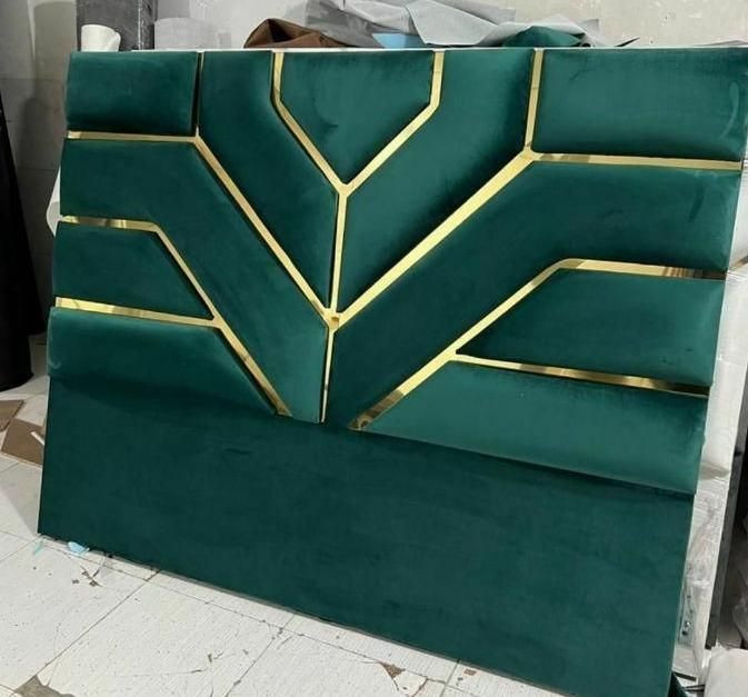 سرویس خواب دو نفره و یک نفره|تخت و سرویس خواب|ملایر, |دیوار