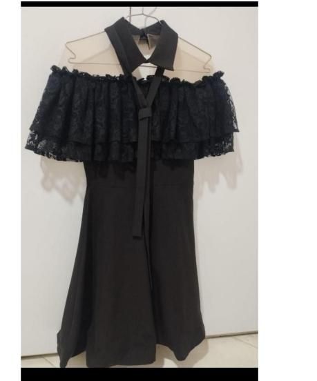 لباس مجلسی کوتاه|لباس|سبزوار, هویزه|دیوار