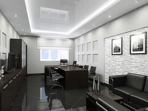 استخدام همکار خانم با حقوق ثابت|استخدام اداری و مدیریت|مشهد, سناباد|دیوار
