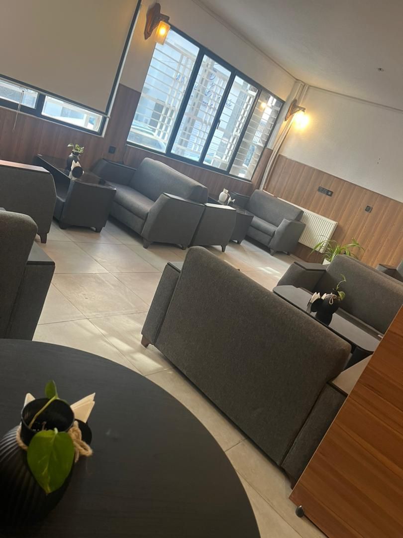 صندلی مبل رستورانی کافه عربی  ،مدل رز فستفود‌|کافی‌شاپ و رستوران|تهران, طرشت|دیوار