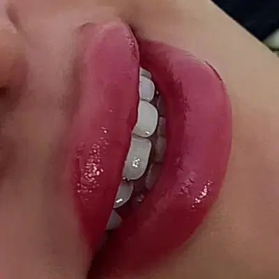 تتو بدن ،میکروبلیدنچرال با تخفیف ویژه به مدت محدود|خدمات آرایشگری و زیبایی|کرج, گلشهر|دیوار