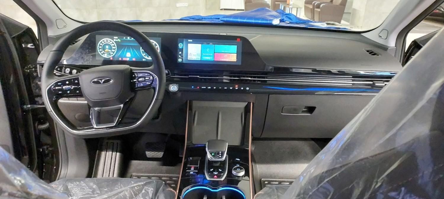 فونیکس FX|خودرو سواری و وانت|شیراز, دکتر حسابی|دیوار