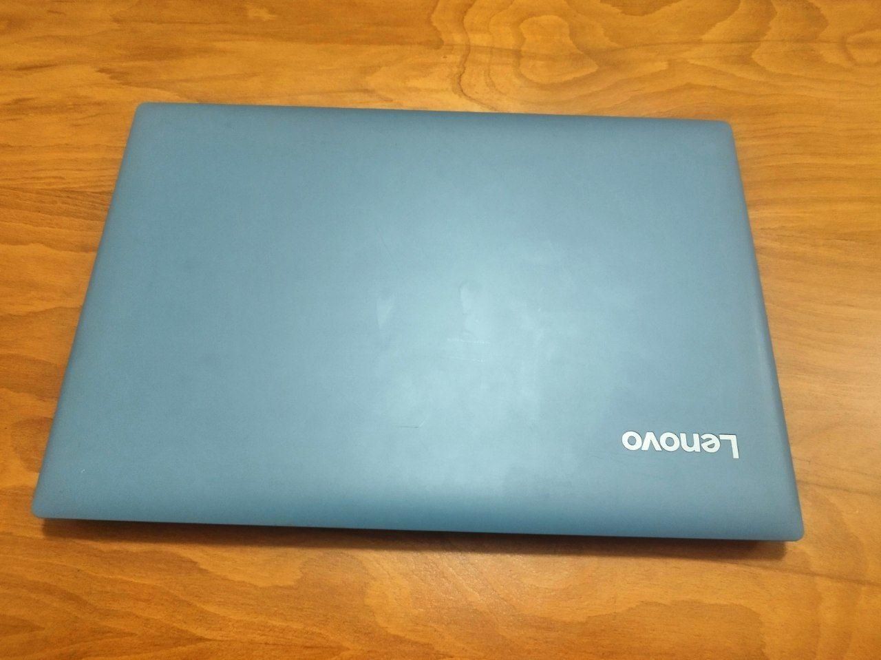 لب تاب مهندسی لنوو مدل ideapad320|رایانه همراه|خمین, |دیوار