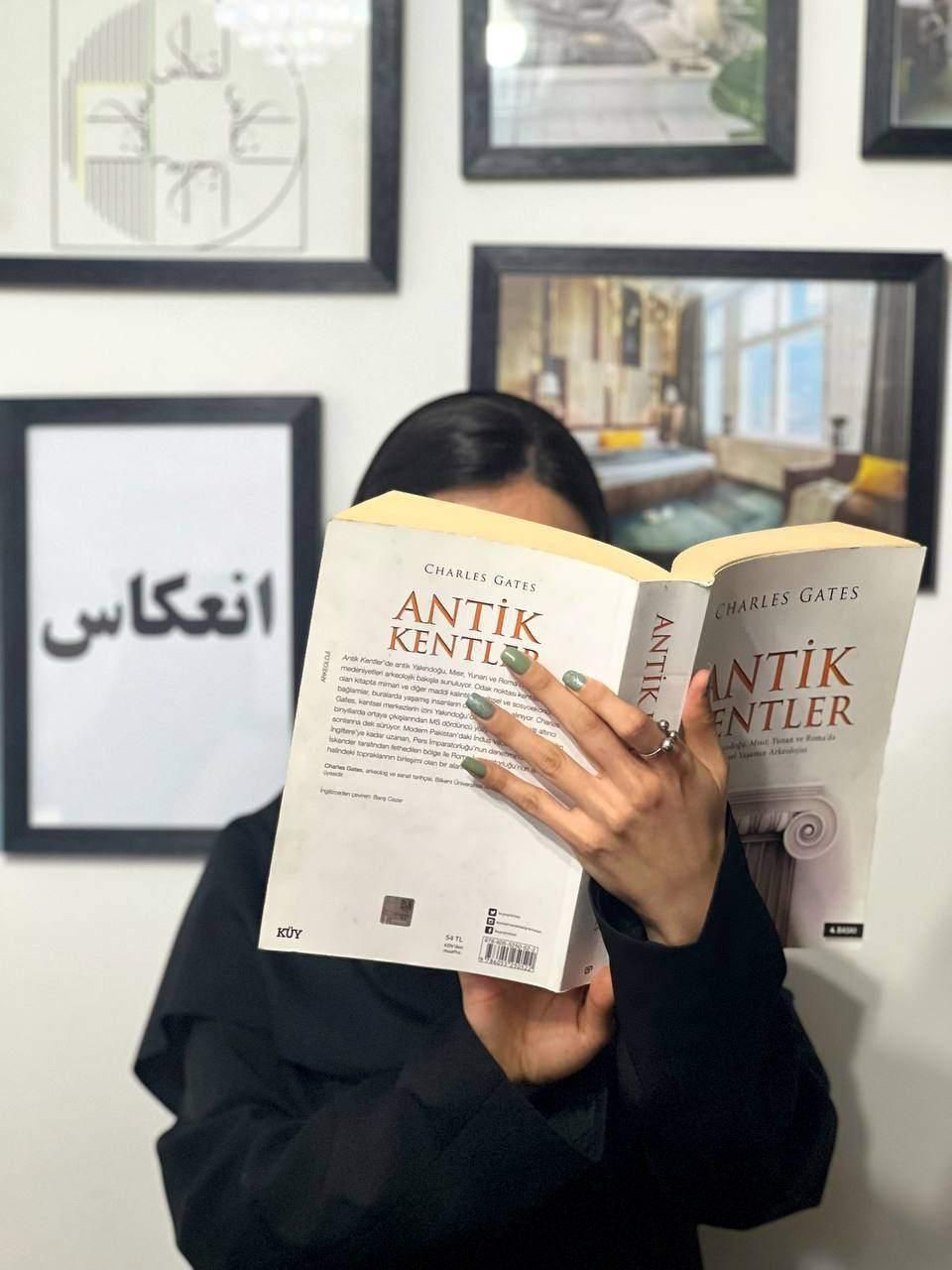 آموزش معماری داخلی و دکوراسیون فنی و حرفه ای|خدمات آموزشی|تهران, فاطمی|دیوار