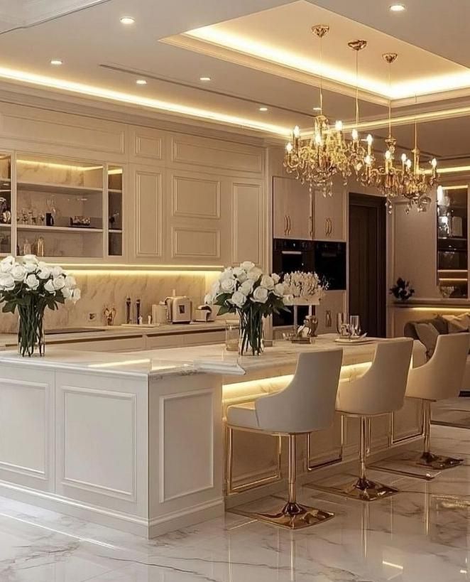 فرمانیه ۴۰۰ متر ویو مشجر/تاپ لوکیشن|فروش آپارتمان|تهران, فرمانیه|دیوار