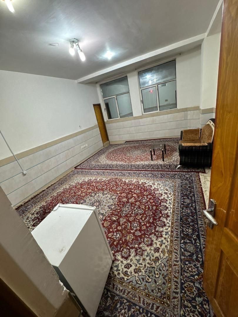 سویت ۴۵ متری مبله و واحد تک خواب ۷۰ متری در فارسان|اجارهٔ کوتاه‌مدت آپارتمان و سوئیت|شهرکرد, |دیوار