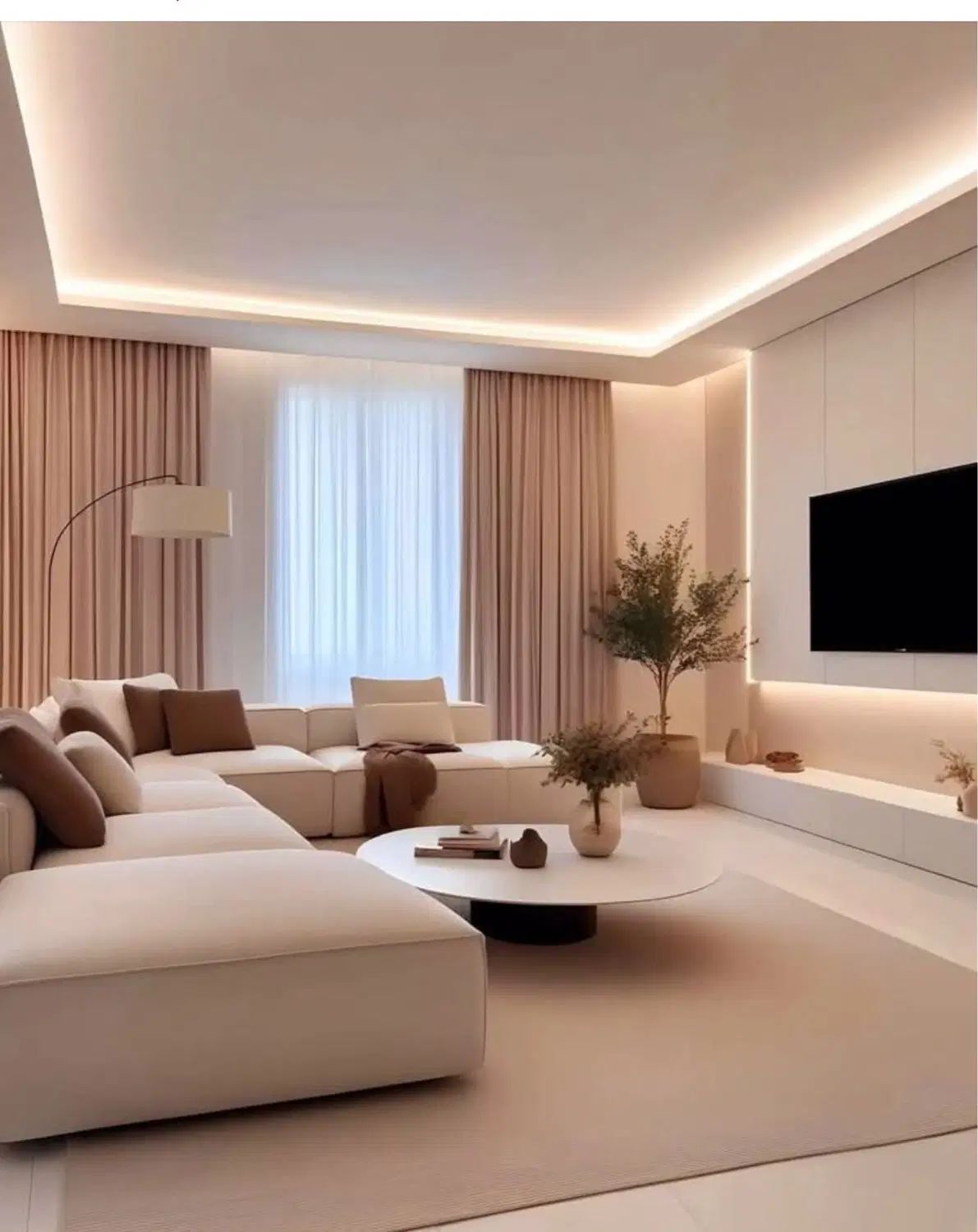 ۱۰۷متر* فول*تاپ لوکیشن*تک واحدی*سندتک برگ|فروش آپارتمان|تهران, وردآورد|دیوار