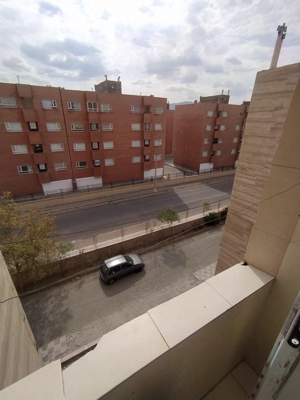 تصویر 3
