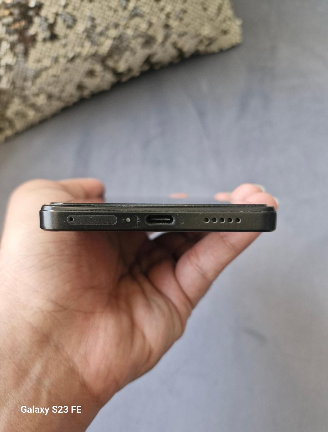 Xiaomi Poco x5 pro|موبایل|مشهد, هفت تیر|دیوار