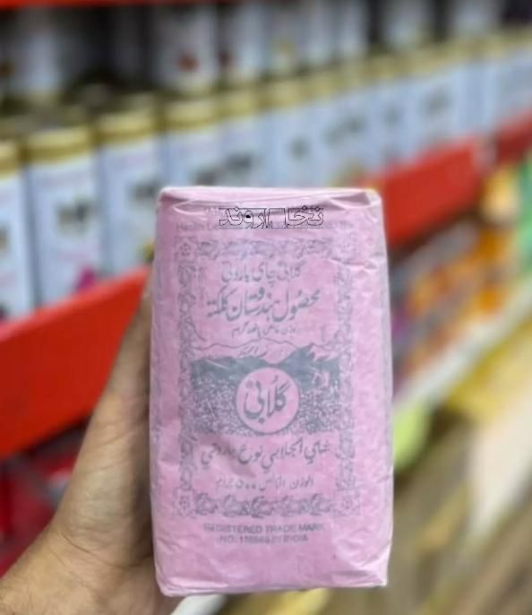 نسکافه کاپو چینو و...|خوردنی و آشامیدنی|تهران, اقدسیه|دیوار