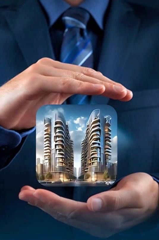 آپارتمان 110متری /خرید مستقیم/تاییدیه رسمی|پیش‌فروش املاک|تهران, دهکده المپیک|دیوار