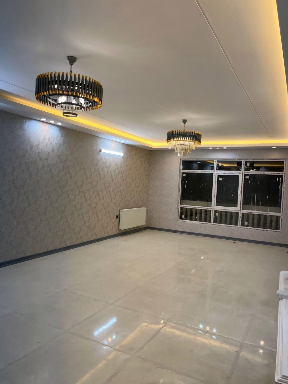 اجاره ۸ واحد لاکچری و فول کلیدنخورده|اجارهٔ آپارتمان|زابل, |دیوار