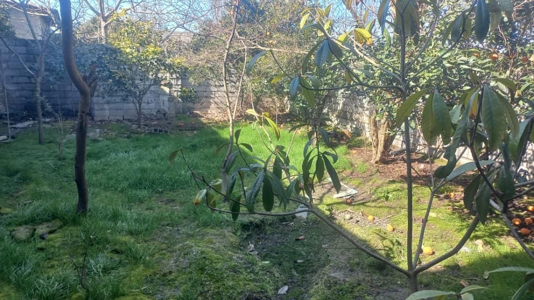 390 متر **خانه روستایی** 100 متر بنا روستای چاره|فروش خانه و ویلا|دابودشت, |دیوار