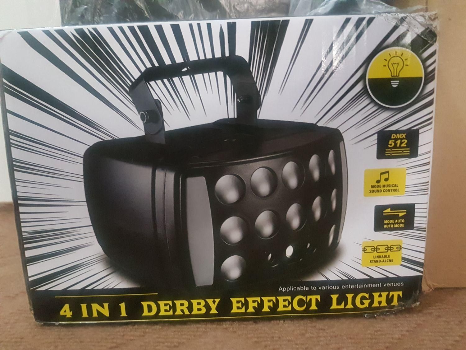 رقص نور و فلاشر|ریسه و چراغ تزئینی|بروجرد, |دیوار