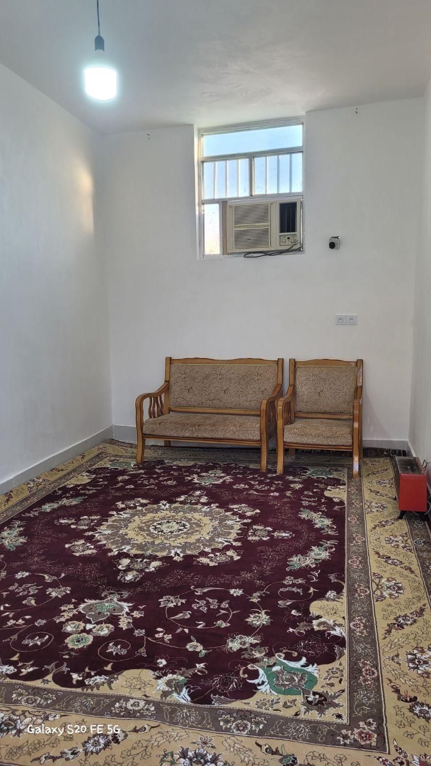 اجاره روزانه/هفتگی/ماهانه آپارتمان ۱۰۰ متری|اجارهٔ کوتاه‌مدت آپارتمان و سوئیت|مسجد سلیمان, |دیوار