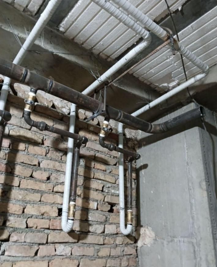 جوشکاری سیار گازبا مدرک معتبر|خدمات پیشه و مهارت|اراک, |دیوار