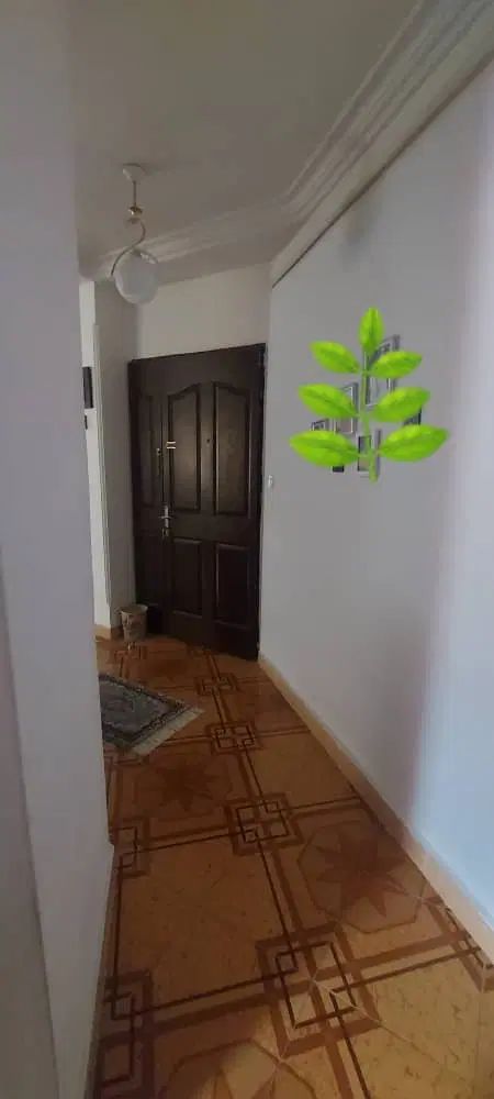 فروش آپارتمان سنددار با آسانسور و پارکینگ اختصاصی|فروش آپارتمان|رشت, شهرک قدس|دیوار