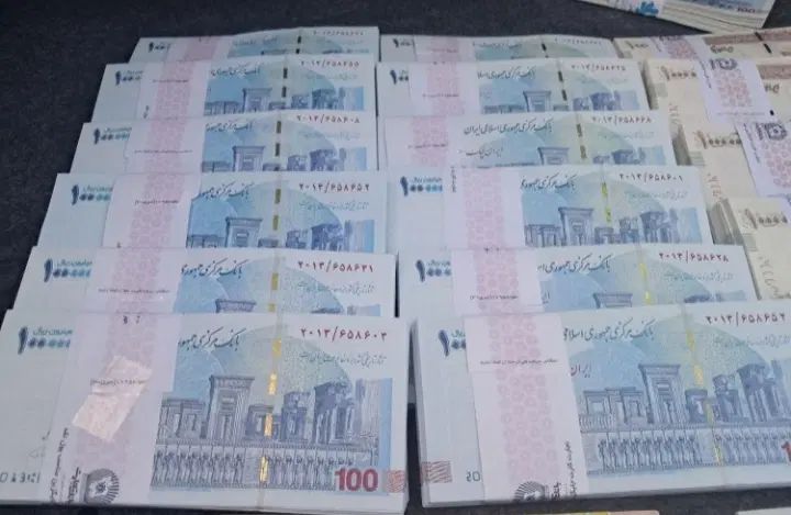 پول‌‌سینمایی|کلکسیون سکه، تمبر، اسکناس|تهران, آرژانتین|دیوار