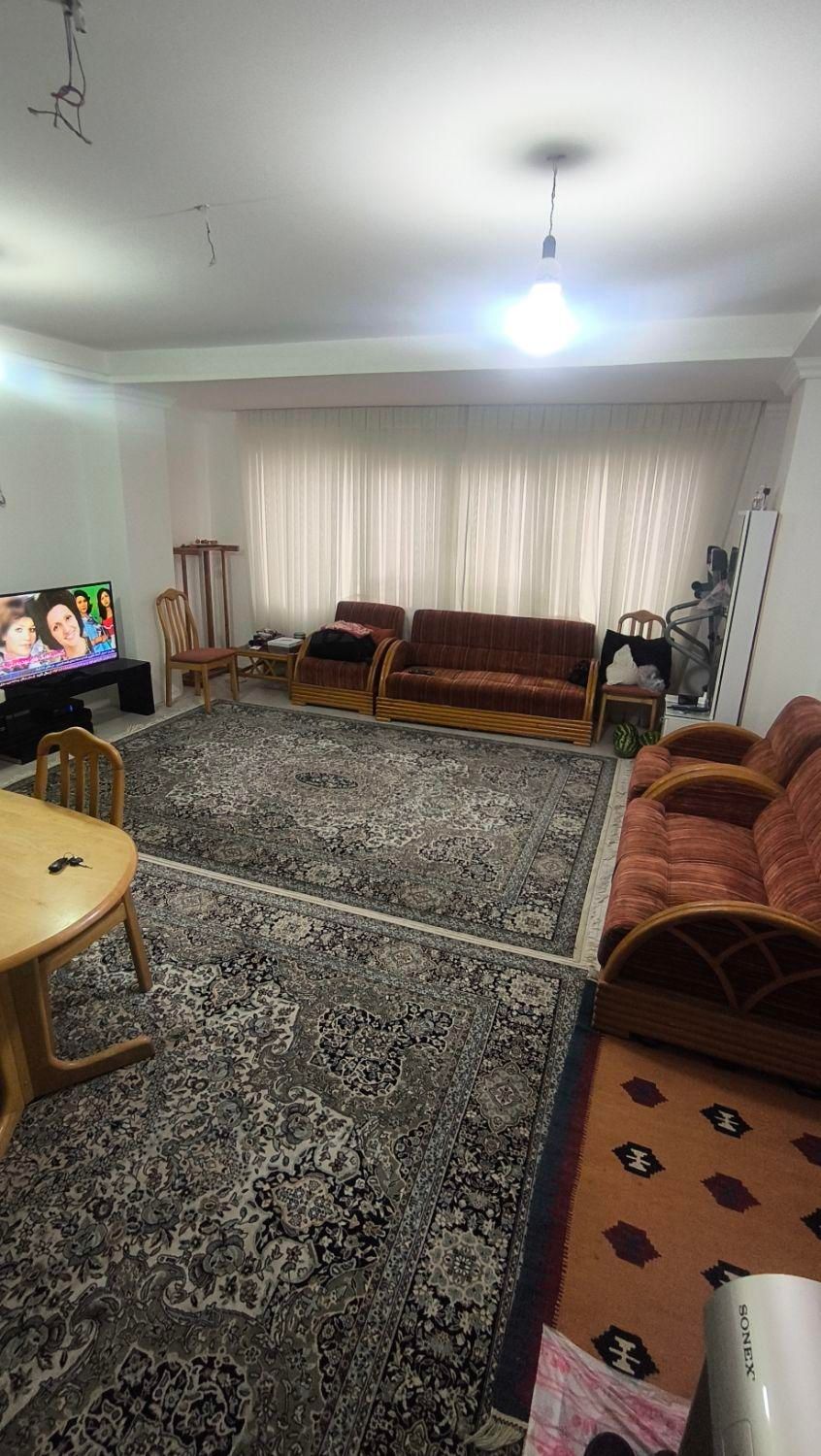 آپارتمان ۶۶ متری چهار راه صاحب الزمان ، یادبود|فروش آپارتمان|بندرعباس, |دیوار