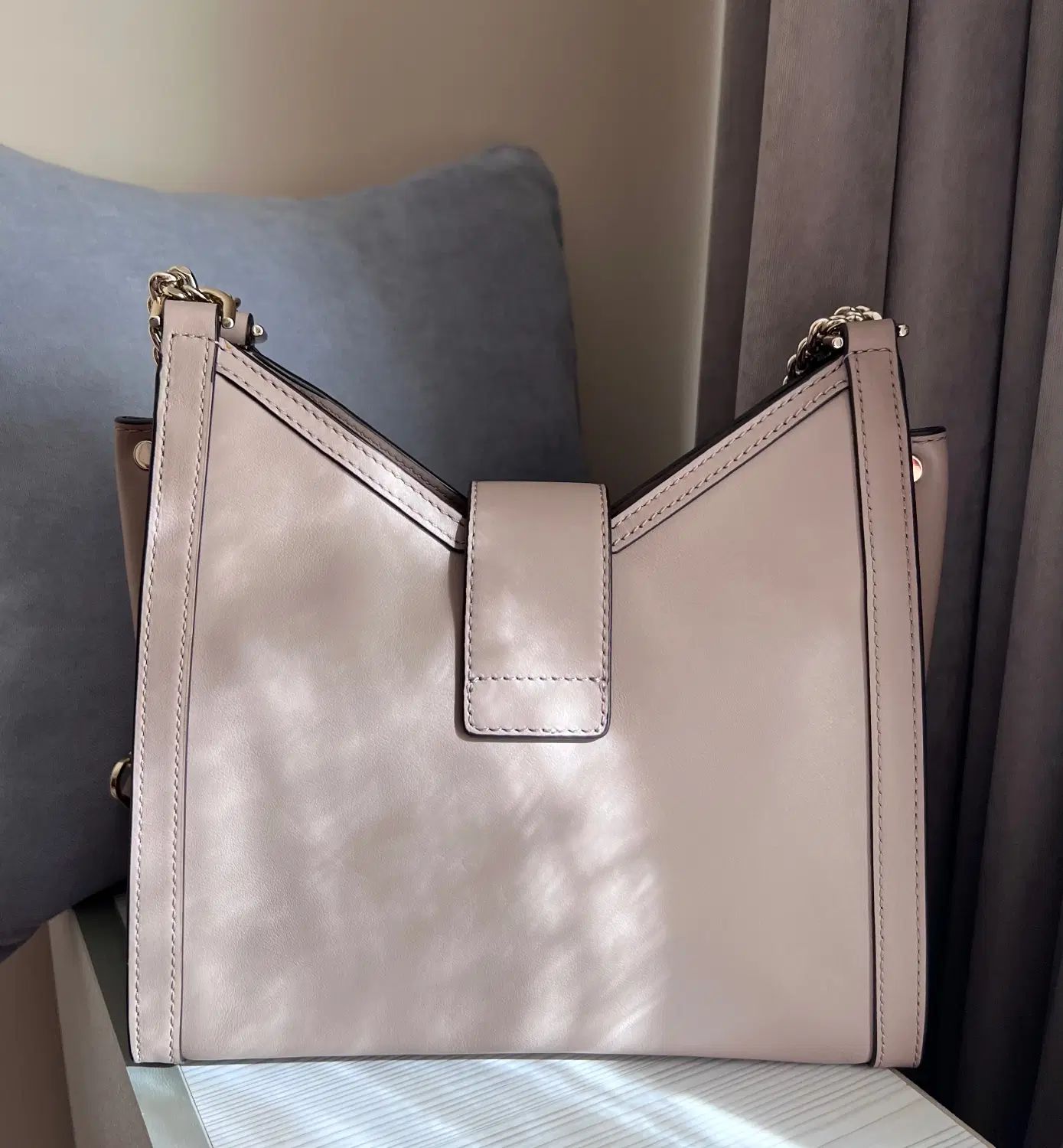 کیف michael kors|کیف، کفش، کمربند|تهران, نارمک|دیوار