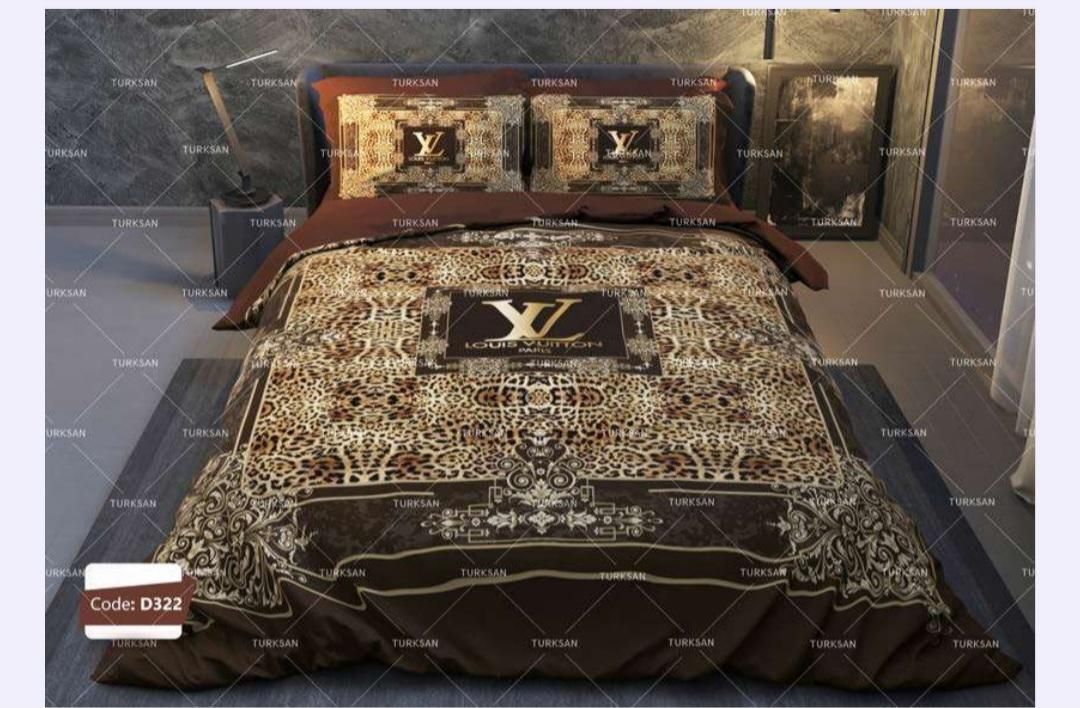 روتختی ترک|سرویس روتختی|شیراز, ریشمک|دیوار