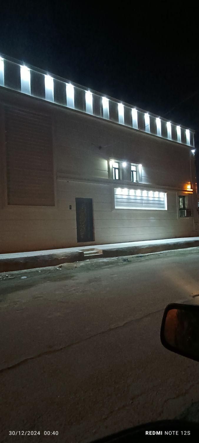 کاشی وسرامیک کار|خدمات پیشه و مهارت|بندر امام خمینی, |دیوار