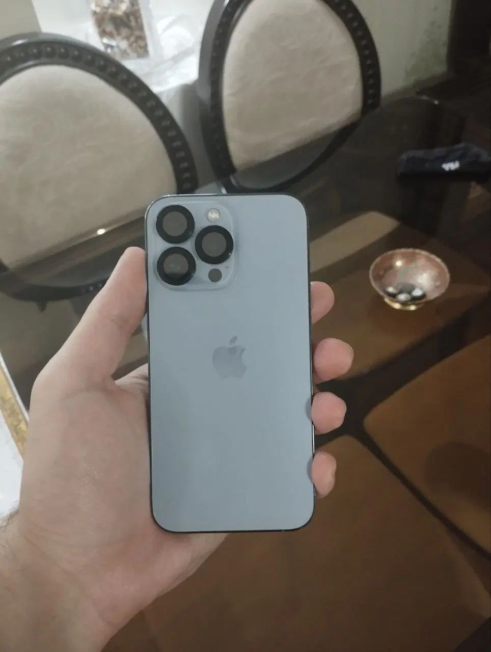 iPhone 13pro|موبایل|ارومیه, |دیوار