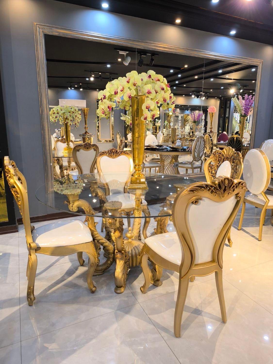 صندلی تالاری/تالار مدل پلین|عمدهفروشی|آلاشت, |دیوار