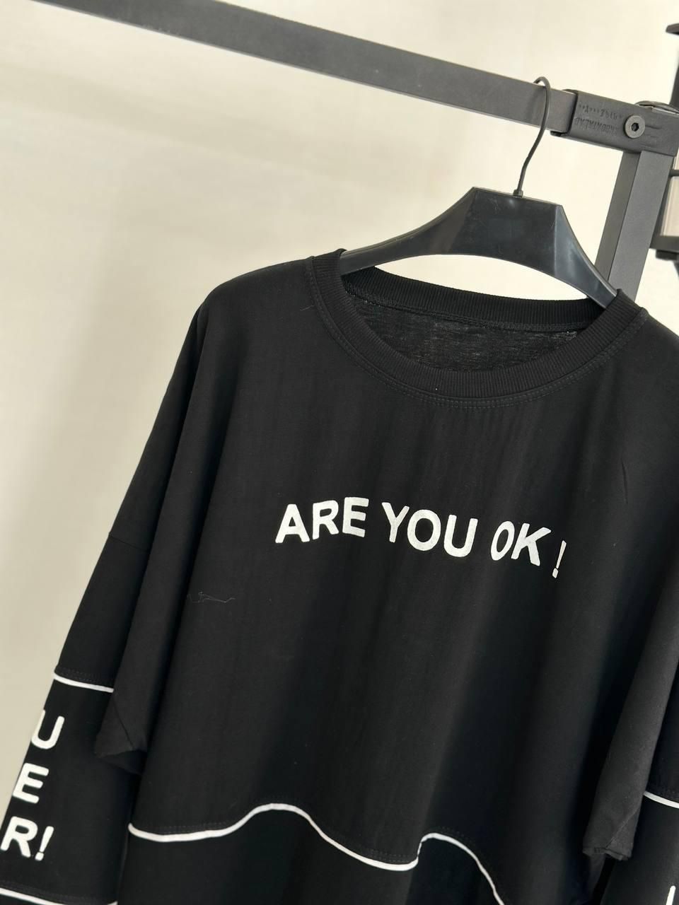 هودی دورس لانگ فینگر دار|لباس|مشهد, کلاهدوز|دیوار