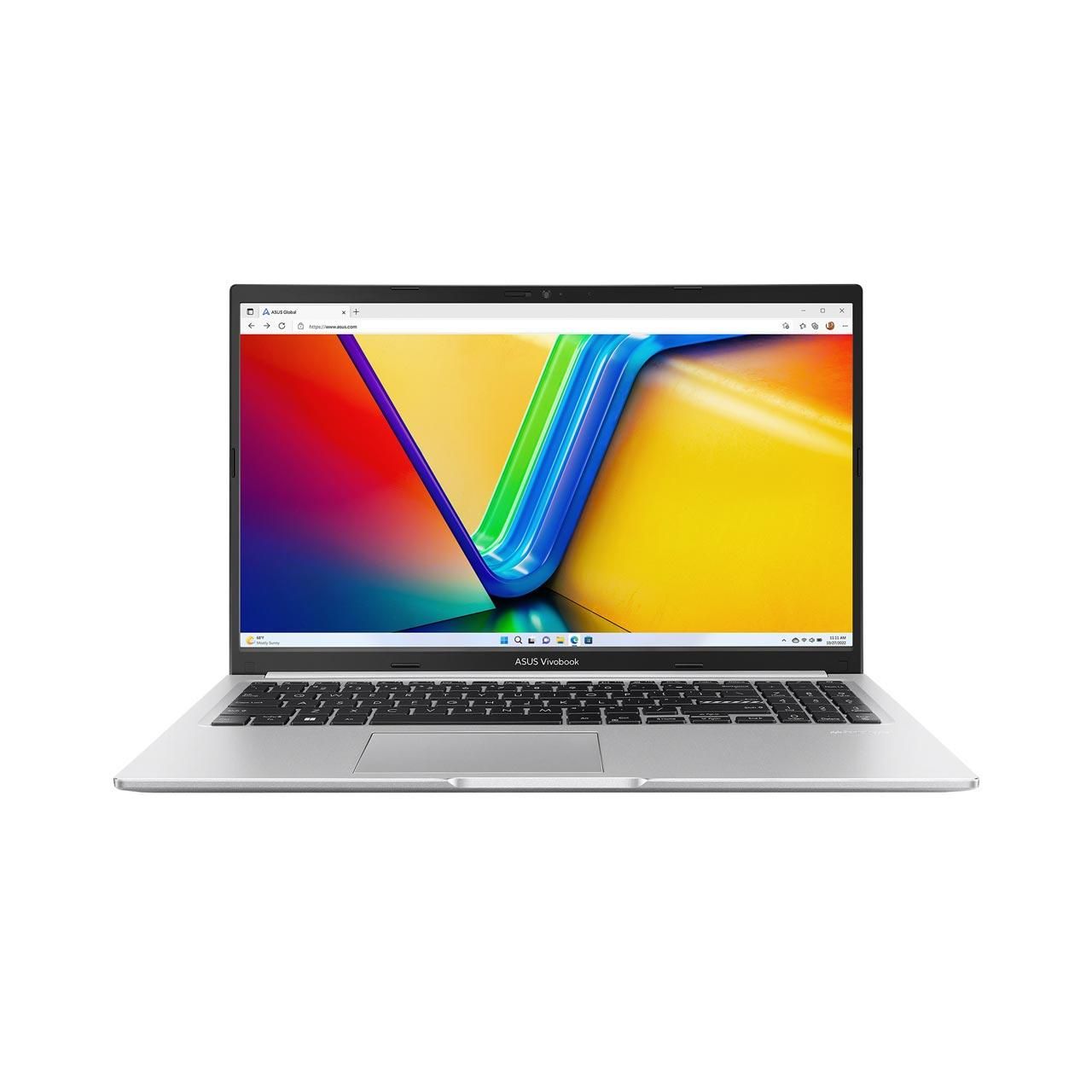 Intel i3 - VivoBook|رایانه همراه|تهران, جمهوری|دیوار