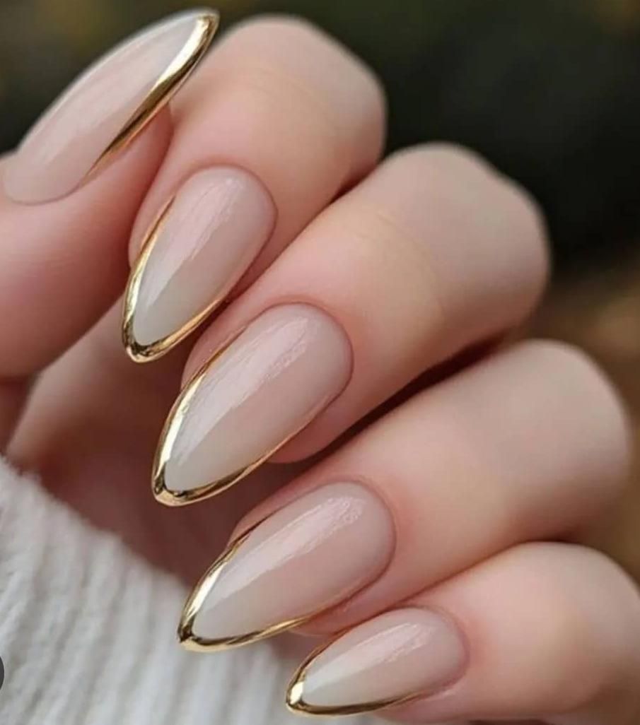 آموزش و خدمات کاشت و ترمیم ناخن|خدمات آرایشگری و زیبایی|شاهین‌شهر, حافظ شمالی|دیوار