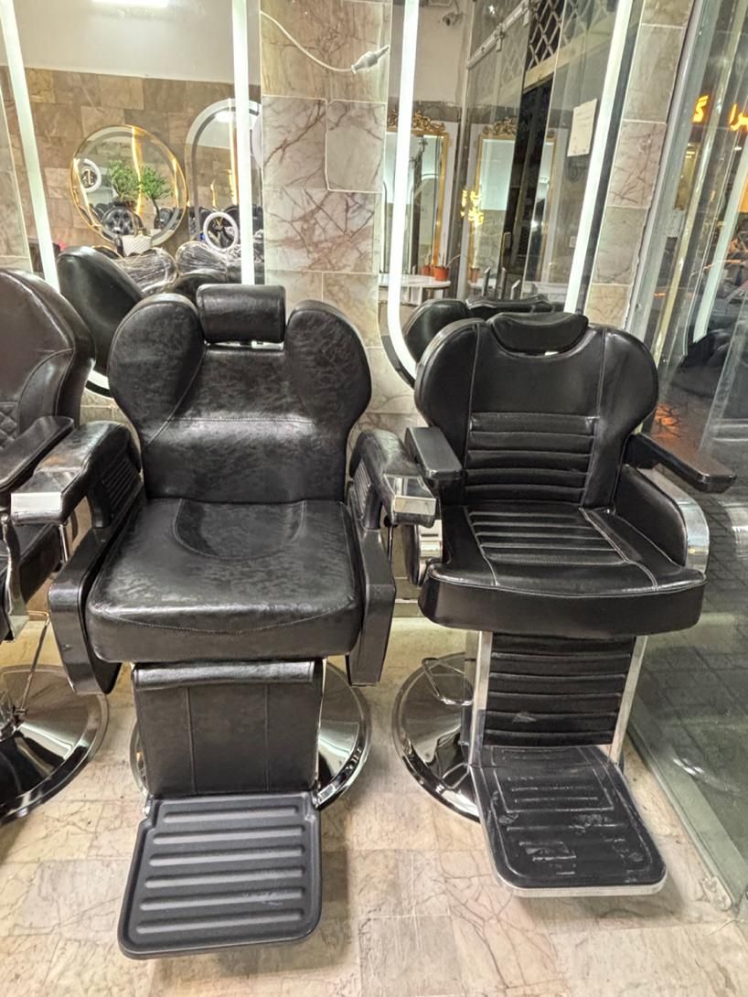 وسائل ارایشگاهی مشهد|آرایشگاه و سالنهای زیبایی|نیشابور, شهید بهشتی|دیوار