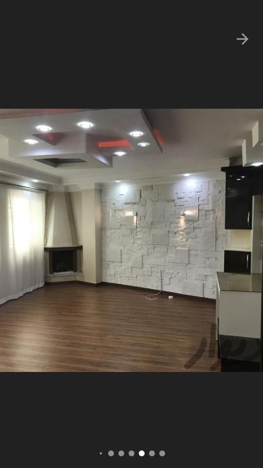 80 متری -گلباغ نماز-دیلمان- شهرک شهید بهشتی-گلسار|اجارهٔ آپارتمان|رشت, دیلمان|دیوار
