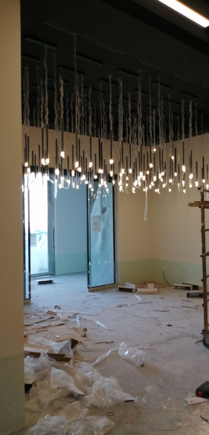 برقکار. برق صنعتی و برق ساختمانی و مکانیک صنعتی|خدمات پیشه و مهارت|ساوه, |دیوار