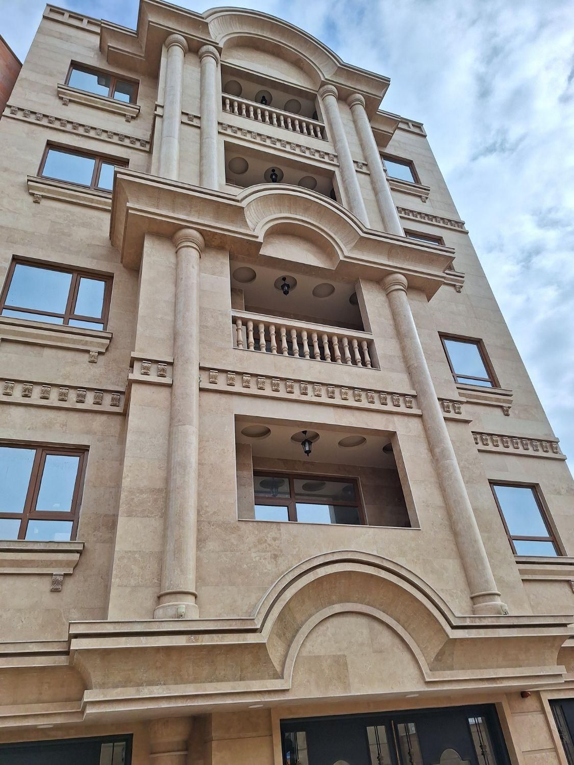 مشارکت در ساخت زمین و ملک کلنگی|مشارکت در ساخت املاک|زنجان, |دیوار