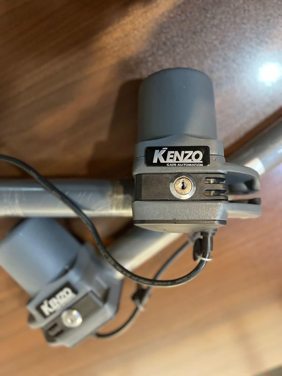 درب اتومات،شیشه ای جک پارکینگی،ریلی کرکره سکوریت|خدمات پیشه و مهارت|چابهار, |دیوار