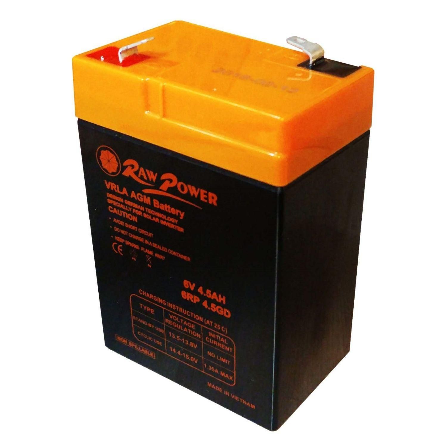 تعمیرات انواع ترازو و باسکول|فروشگاه و مغازه|همدان, |دیوار