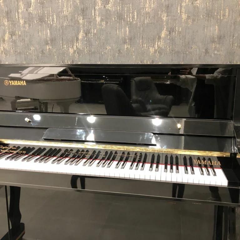 فروش و آموزش پ،ی،ا،ن،و|پیانو، کیبورد، آکاردئون|کاشان, زیارتی|دیوار