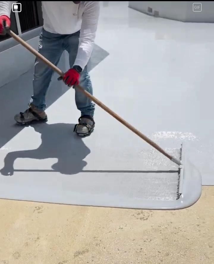 چسب وعایق مان شیمی|مصالح و تجهیزات ساختمان|رشت, دیلمان|دیوار