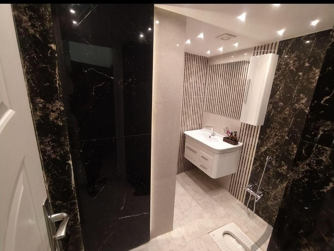 نصب و نصاب کاشی،سرامیک،سنگ انتیک،آجر،ماربل ترمووال|خدمات پیشه و مهارت|شیراز, بعثت|دیوار