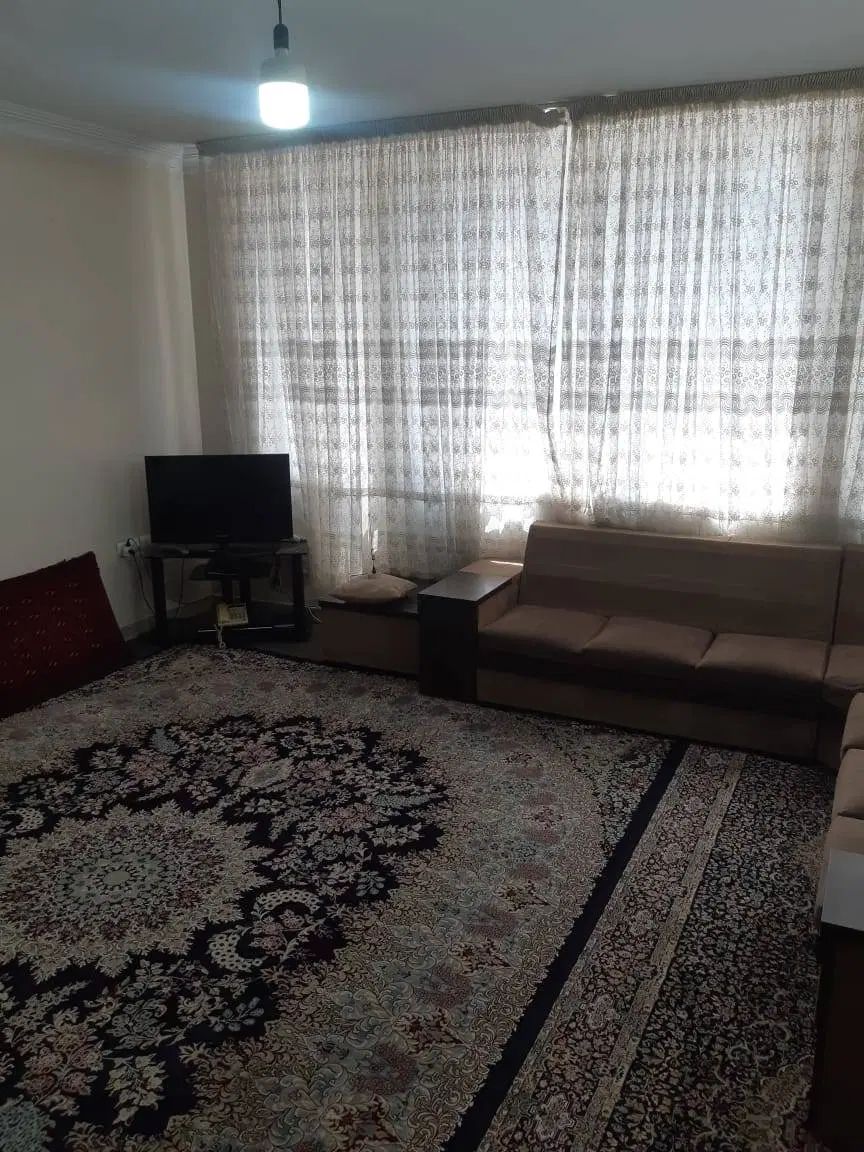 ۶۰متر/تک واحدی /فول امکانات/منتظری|فروش آپارتمان|تهران, امام حسین|دیوار
