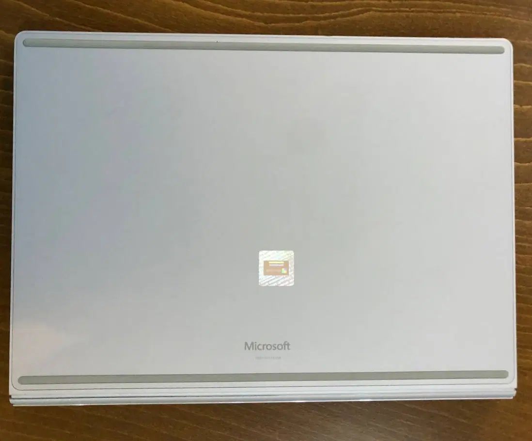 surface book 2 سرفیس بوک|رایانه همراه|کرج, گوهردشت|دیوار