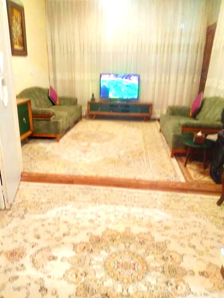80 متر/ 1 خواب / صاحب زمان|فروش خانه و ویلا|تهران, صاحب الزمان|دیوار