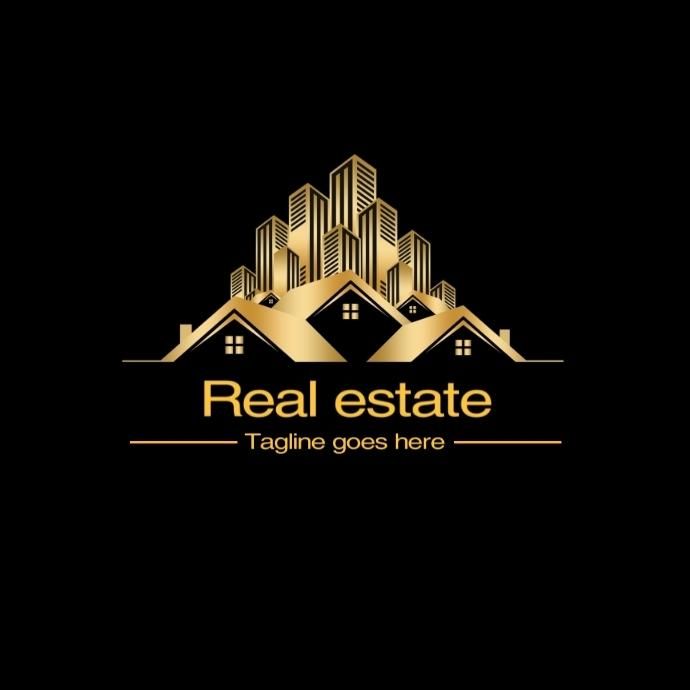 230متر مشارکت مسکونی منطقه 1|مشارکت در ساخت املاک|تهران, حکمت|دیوار
