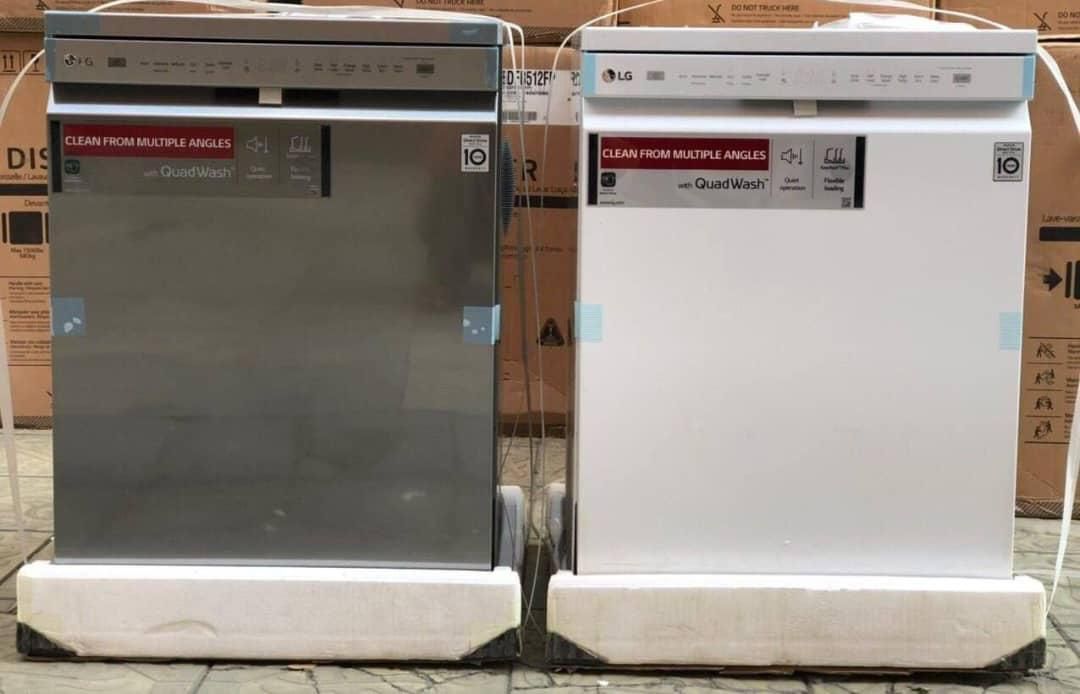 ظرفشویی لباسشویی الجی بوش سامسونگ بکو|ماشین ظرفشویی|تبریز, |دیوار