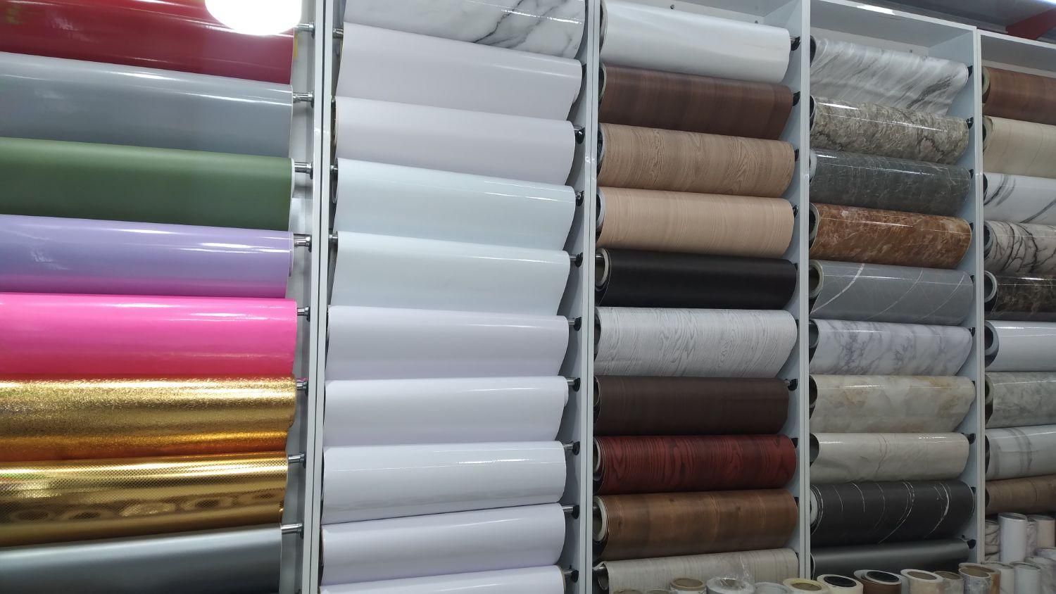 اقای برچسب کابینت|خدمات پیشه و مهارت|اسلامشهر, |دیوار